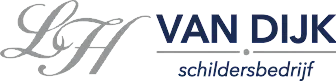 Schildersbedrijf L.H. van Dijk
