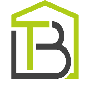 Barendregt Totaalbouw