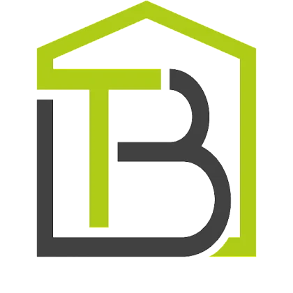 Barendregt Totaalbouw