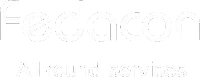 Fedacon