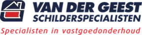 Van der Geest Schilderspecialisten
