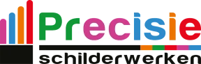 Precisie Schilderwerken