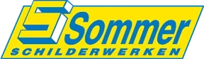Sommer Schilderwerken B.V.