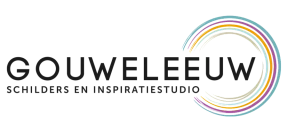Gouweleeuw Schilders B.V.