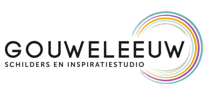 Gouweleeuw Schilders B.V.