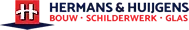 Schildersbedrijf Hermans B.V.