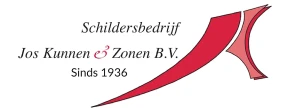 Jos Kunnen & Zonen B.V.