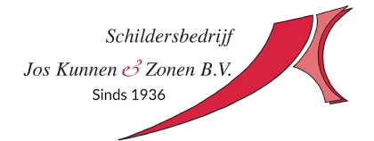 Jos Kunnen & Zonen B.V.