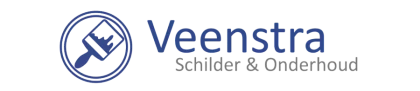 Veenstra Schilder & Onderhoud