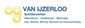 Van IJzerloo Schilderwerken V.O.F.