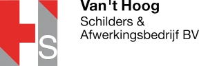 Van 't Hoog Schilders- en Afwerkingsbedrijf B.V.
