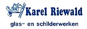 Schildersbedrijf Karel Riewald