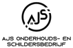 AJS Onderhouds- en schildersbedrijf