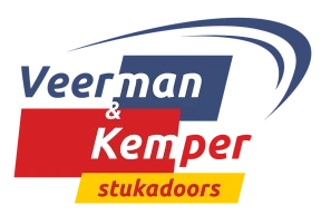 Veerman en Kemper Afbouw B.V.