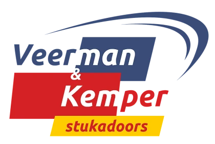 Veerman en Kemper Afbouw B.V.