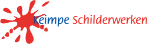 Keimpe Schilderwerken