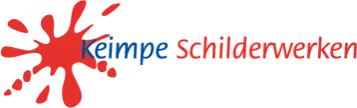 Keimpe Schilderwerken