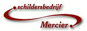 Schildersbedrijf Mercier