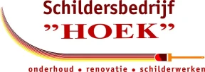Schildersbedrijf Hoek B.V.