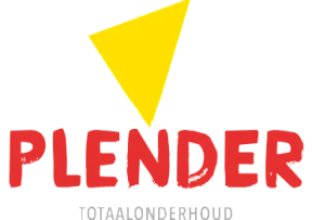 Plender Totaalonderhoud