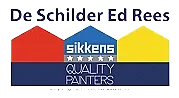 De Schilder Ed Rees