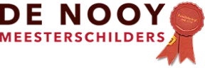De Nooij Schilders B.V.