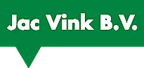 Schildersbedrijf Jac. Vink B.V.