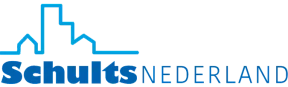 Schults Vastgoedonderhoud B.V.