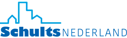 Schults Vastgoedonderhoud B.V.