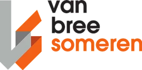 Van Bree Someren B.V.