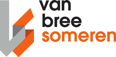 Van Bree Someren B.V.