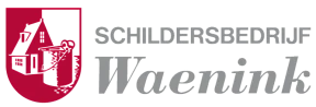 Schildersbedrijf Waenink