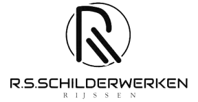 R.S. Schilderwerken Rijssen
