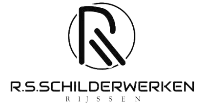 R.S. Schilderwerken Rijssen