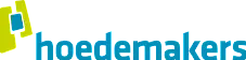 Hoedemakers bouw B.V.
