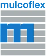 Mulcoflex B.V.