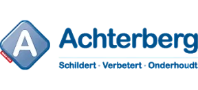 Achterberg Schilders B.V.