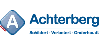 Achterberg Schilders B.V.