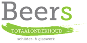 Beers Totaalonderhoud B.V.