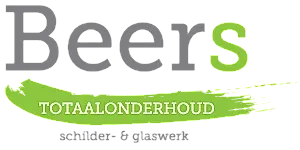 Beers Totaalonderhoud B.V.