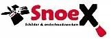 Snoex Schilder & Onderhoudswerken