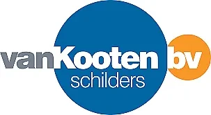 Van Kooten Schilders B.V.
