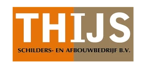 Schilders- en Afbouwbedrijf Hans Thijs B.V.