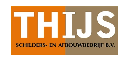 Schilders- en Afbouwbedrijf Hans Thijs B.V.