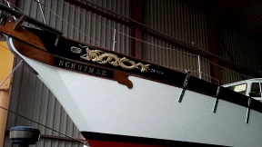 Spuitonderneming W. Brehler