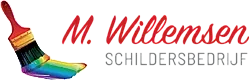 Schildersbedrijf M. Willemsen