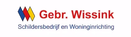 Schildersbedrijf Wissink