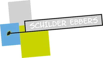Schilder Ebbers