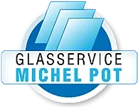 Schildersbedrijf Michel Pot