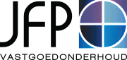 JFP Vastgoedonderhoud B.V.